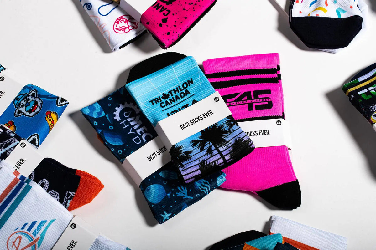 Ways Company Branded Items Can Have a Significant Impact on Company Culture