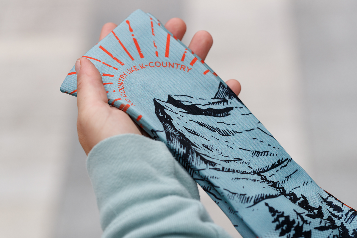 Custom Socks vs. Other Corporate Swag: Which Promotional Items Actually Get Used?