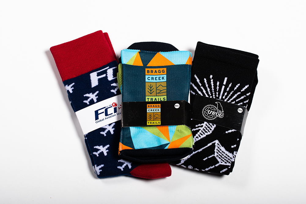 Dress vs. Crew vs. Performance: Which Style Fits Your Logo?