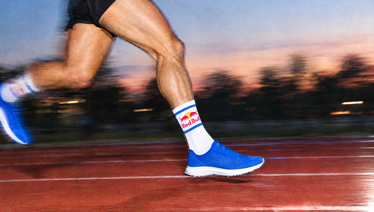 What Sock Sizes Do You Offer?