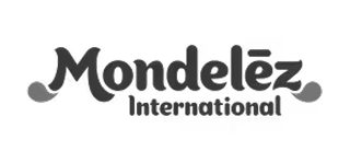 Mondelez