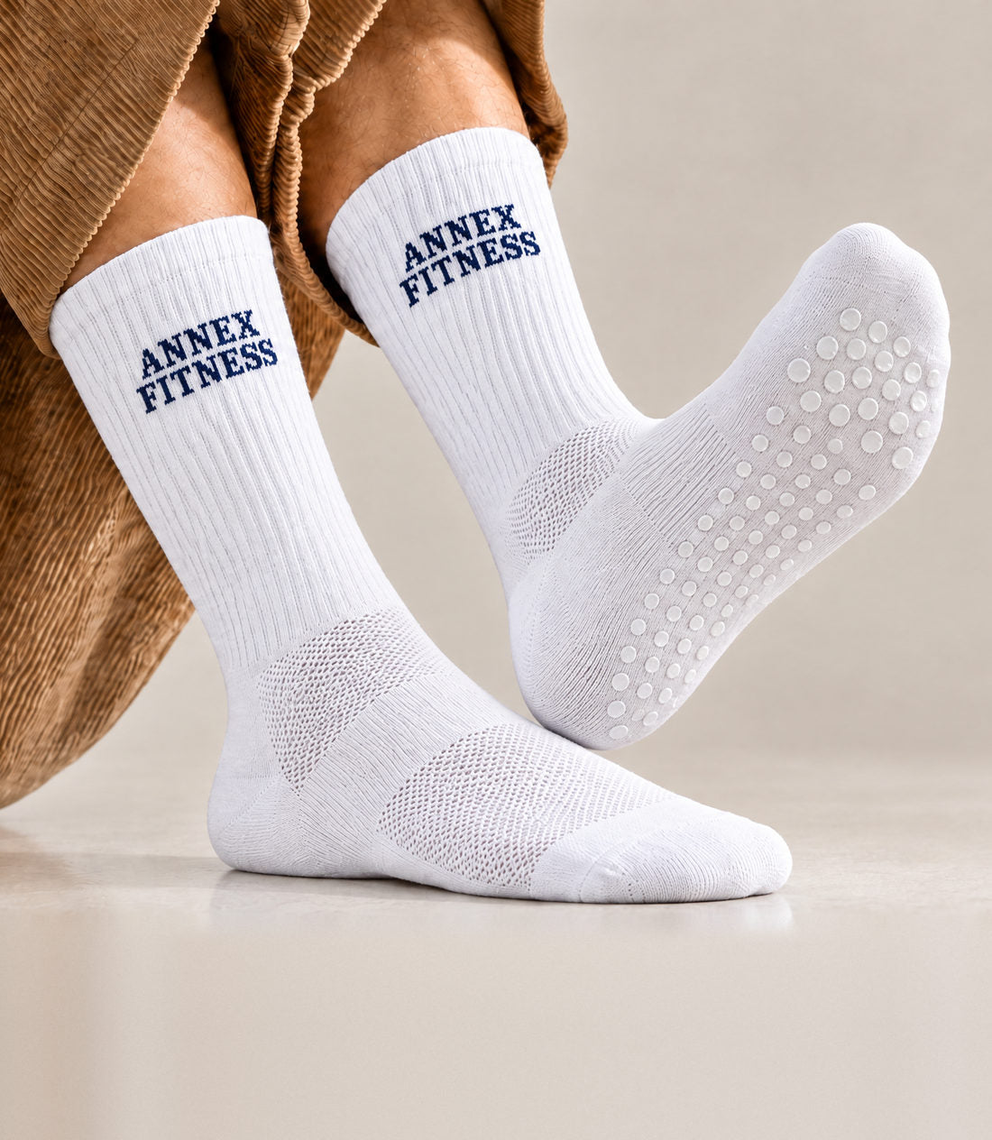 Grip Socks