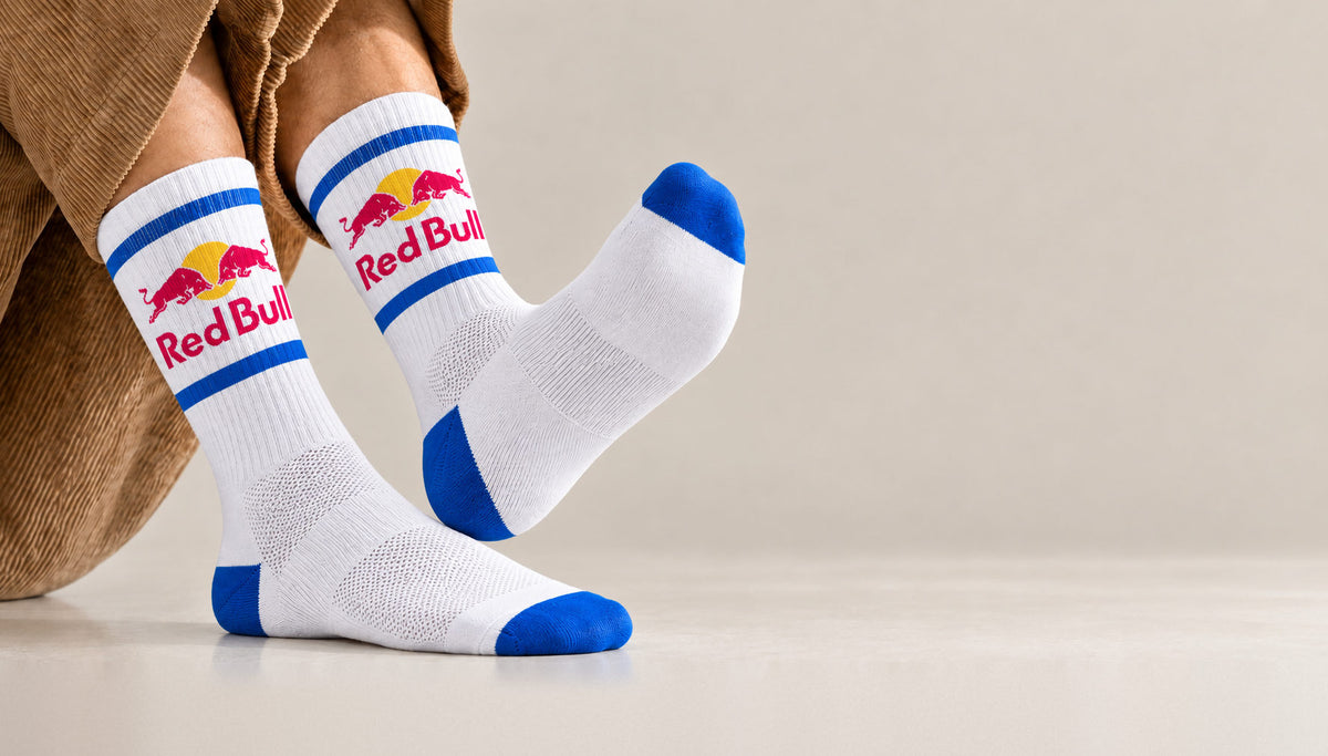Performance Socks
