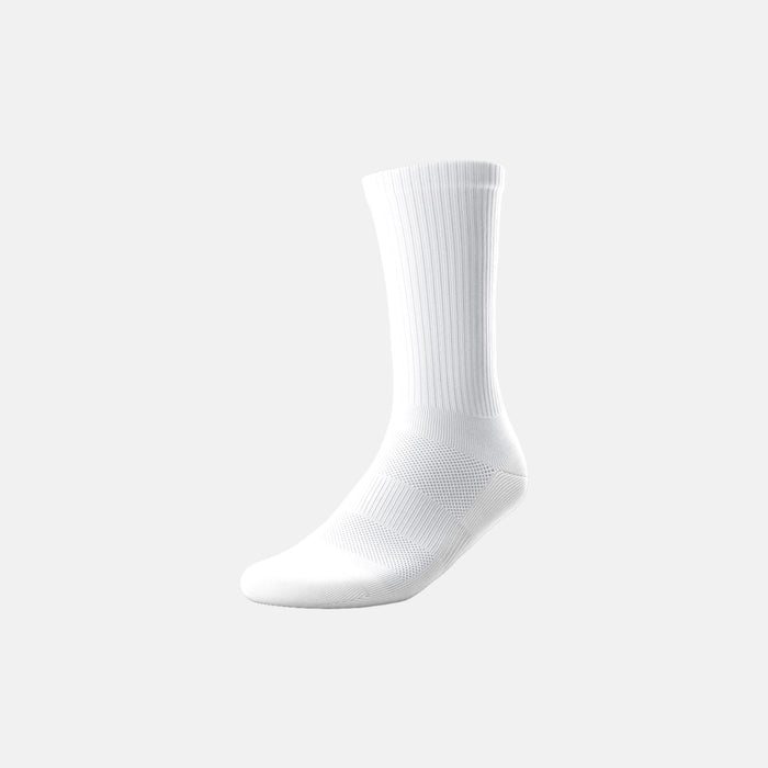 Cotton Socks