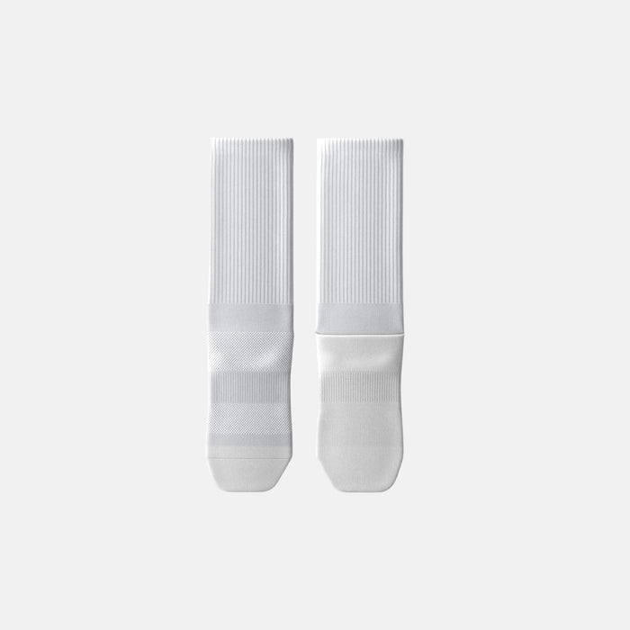 Cotton Socks