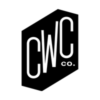 Common Wealth Crush Co.