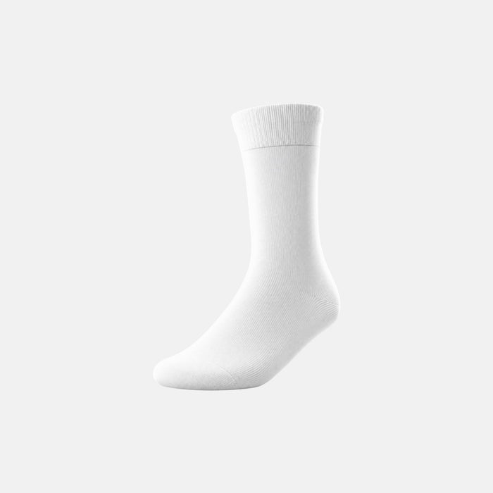 Dress Socks
