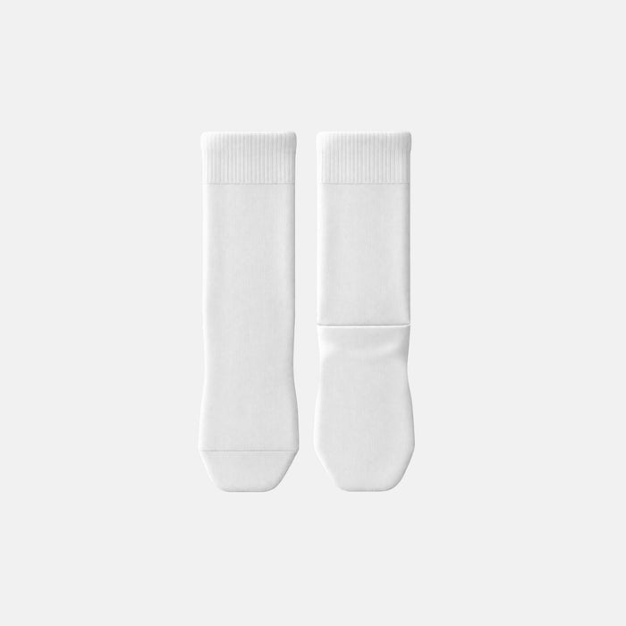 Dress Socks
