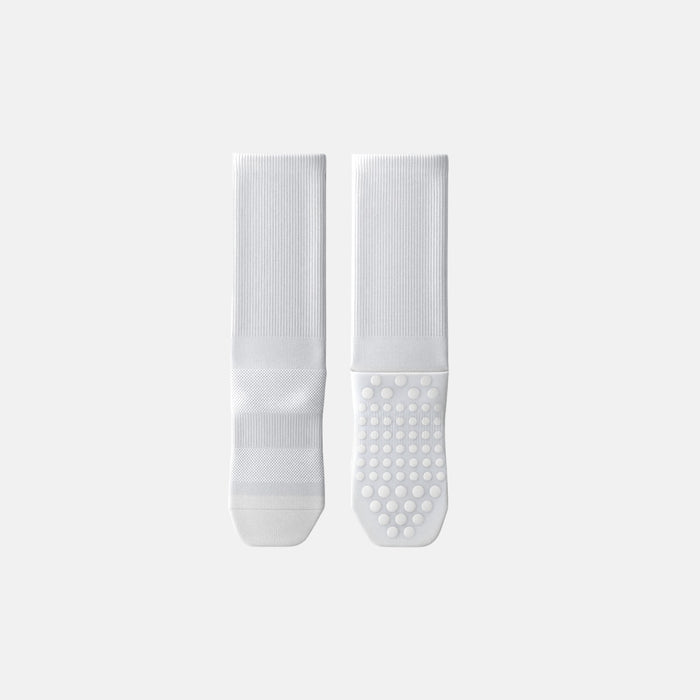 Grip Socks