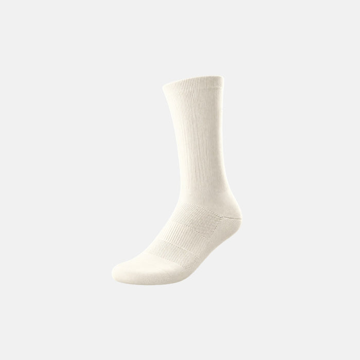 Merino Wool Socks