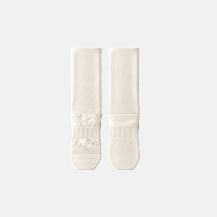Merino Wool Socks