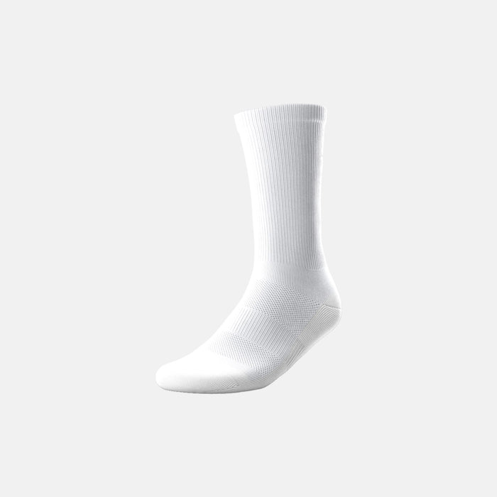 Performance Socks