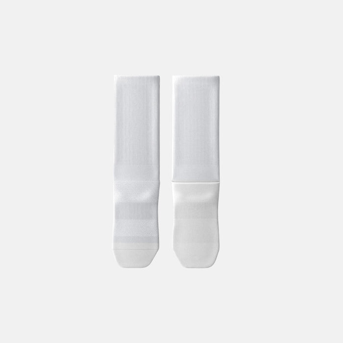 Performance Socks