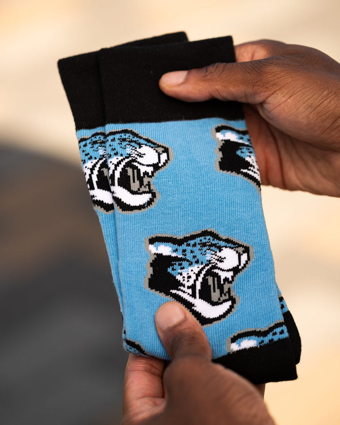 Dress Socks