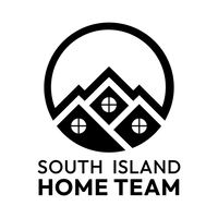 South Island Home Team